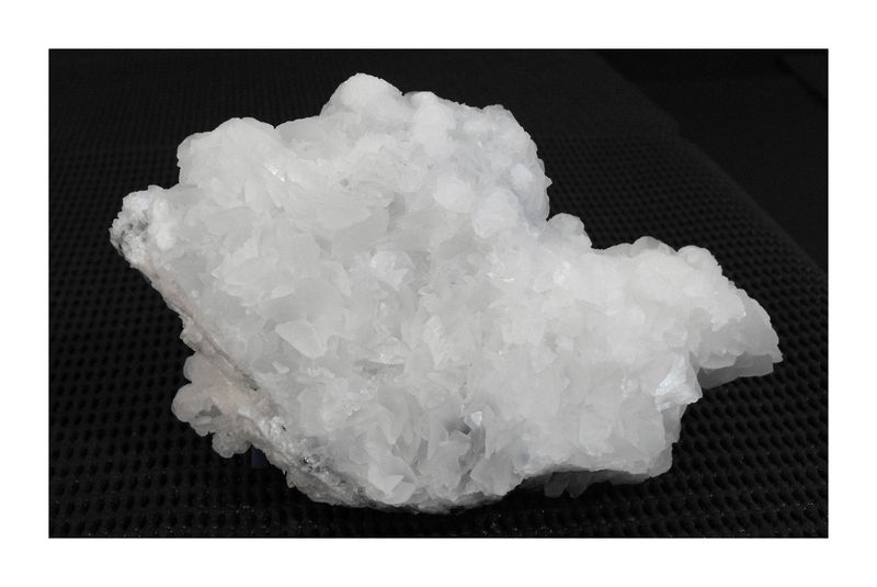 Galena with Quartz and Calcite 4 - REAR.jpg