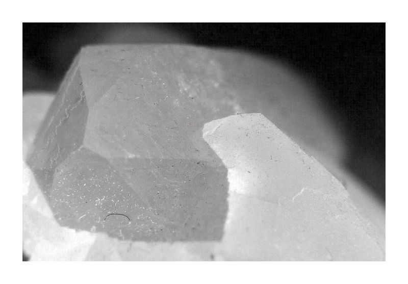 Galena with Quartz and Calcite - Under the Microscope 3.jpg