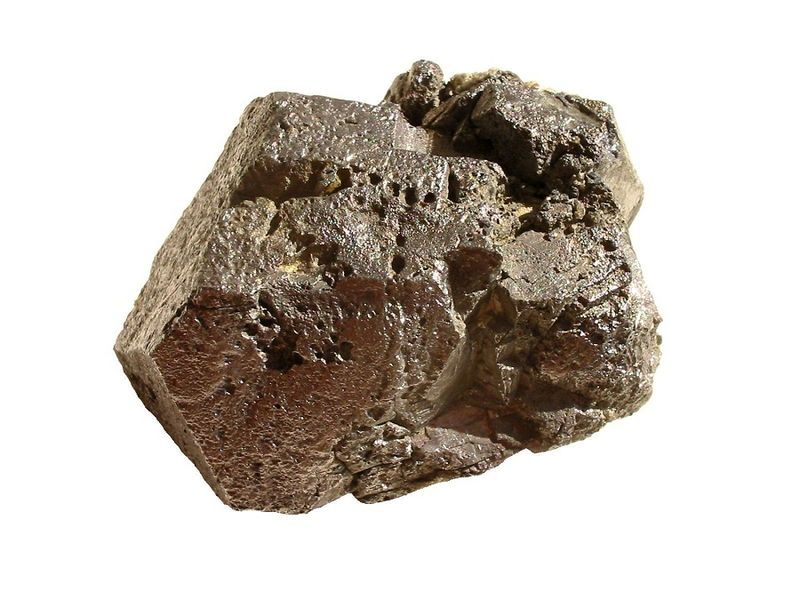 Galenit (Bleiwäsche).JPG