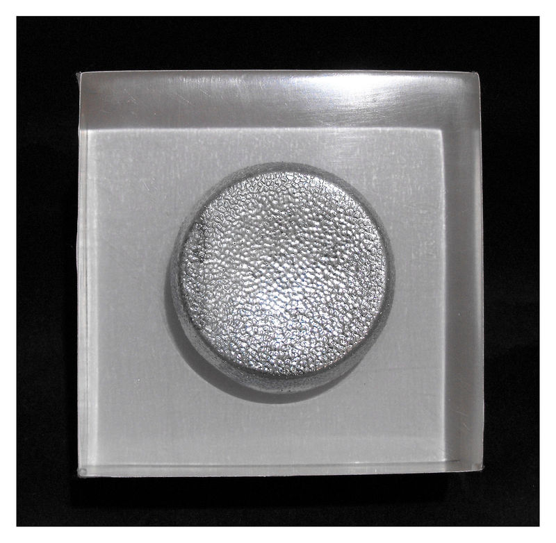 GALLIUM 125 g.jpg