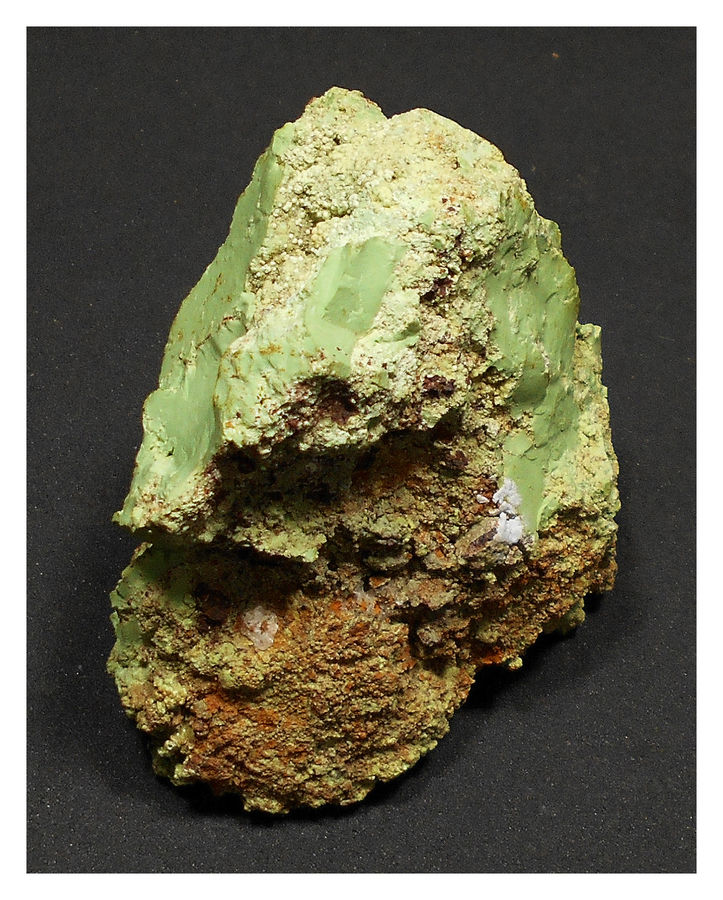 GASPEITE 1.jpg