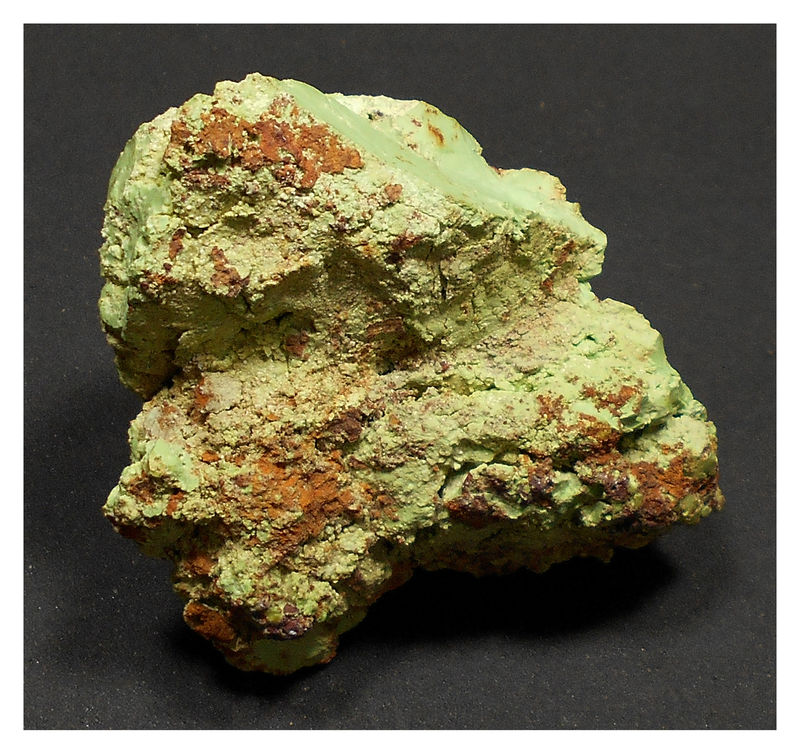 GASPEITE 2.jpg