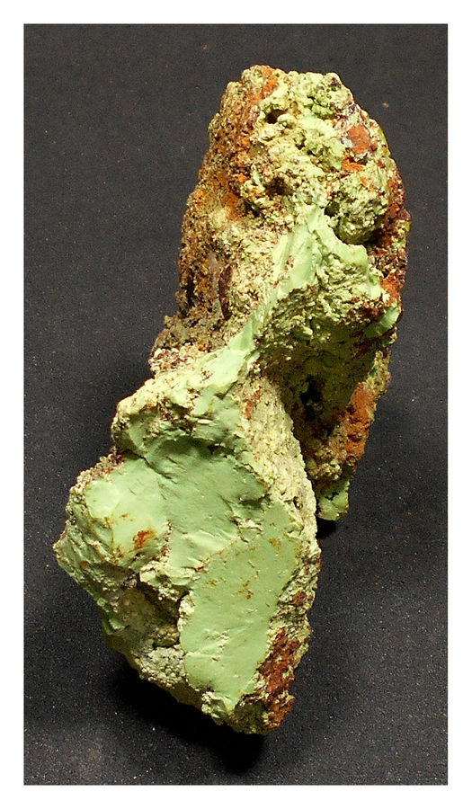 GASPEITE 3.jpg