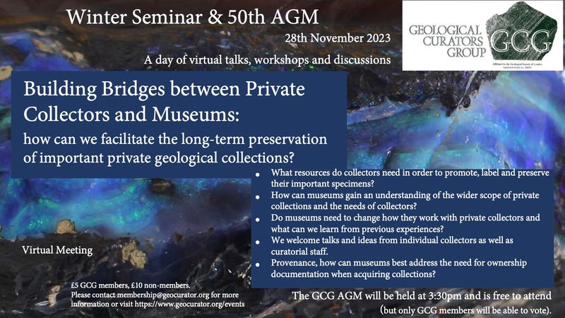 GCG 2023 Winter Seminar Flier.jpg