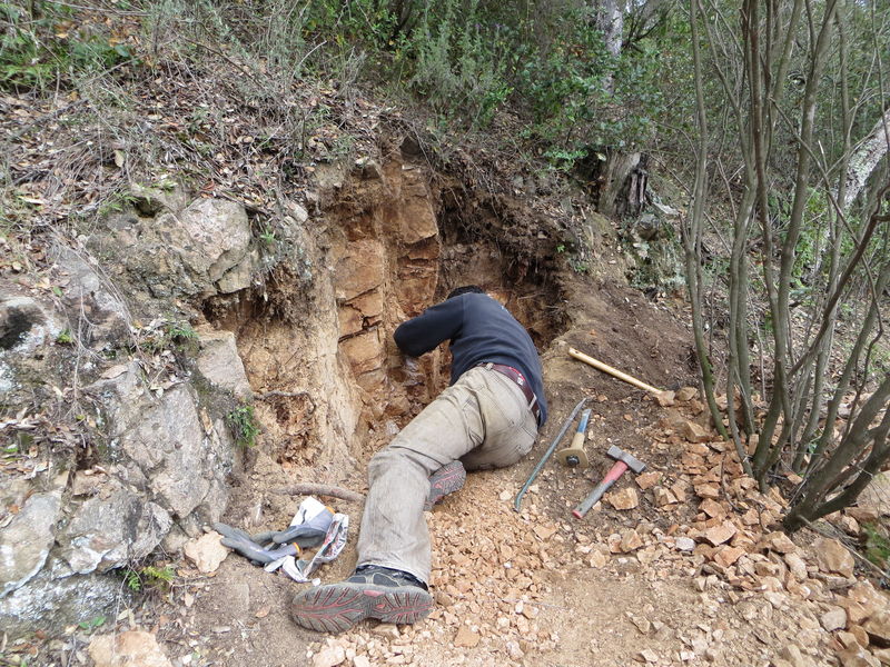 Geoda Montseny - 30 abril 2014 016.jpg