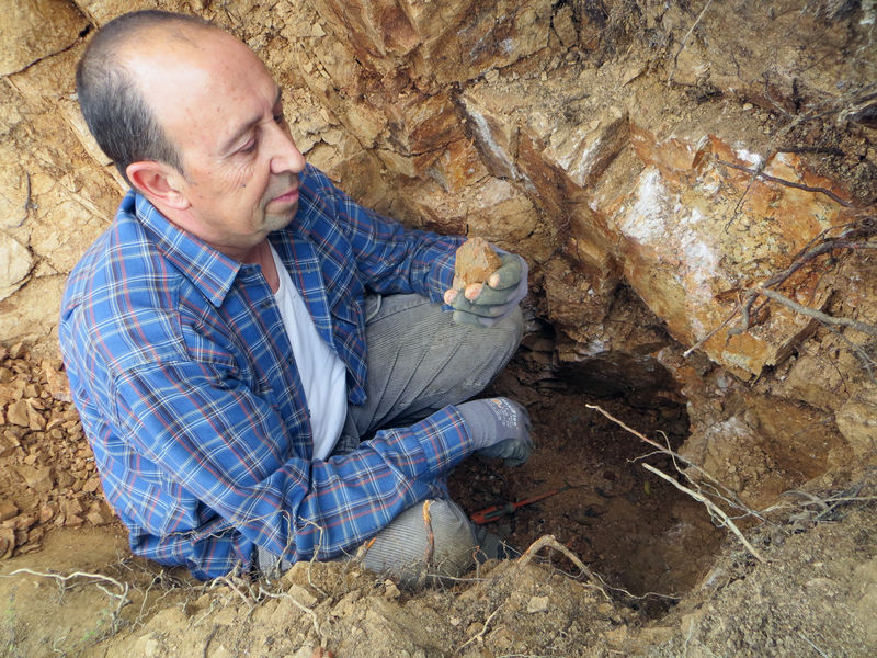 Geoda Montseny - 30 abril 2014 022.jpg