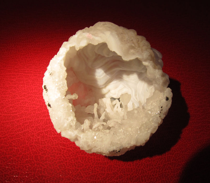 geode 1.jpg