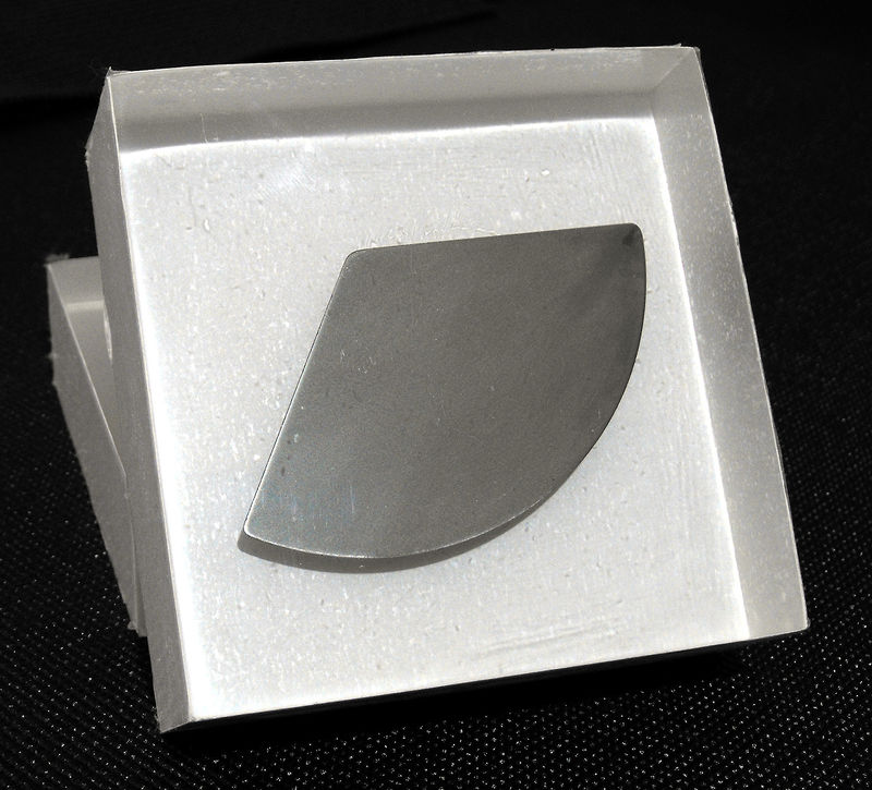 GERMANIUM 2.jpg