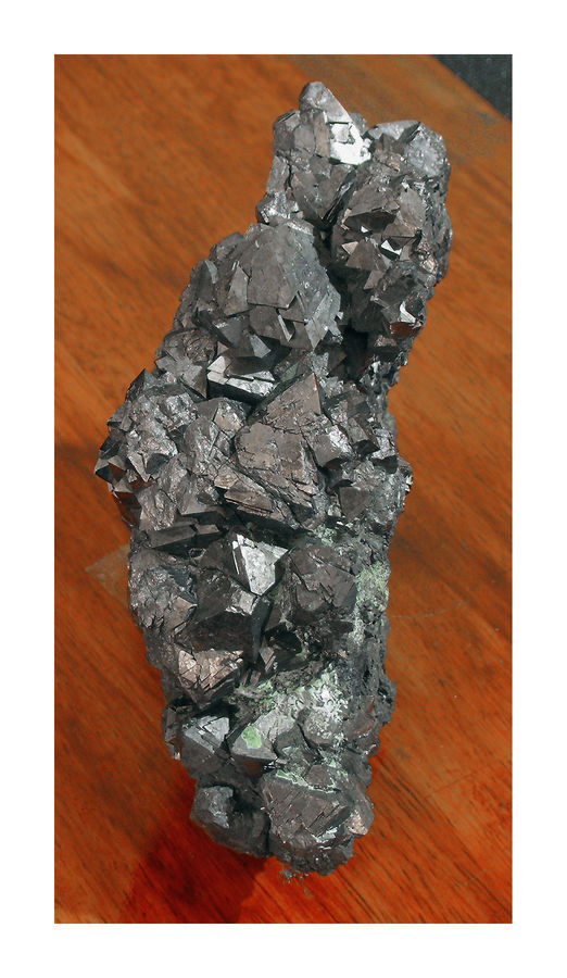 Gersdorffite large 1.jpg