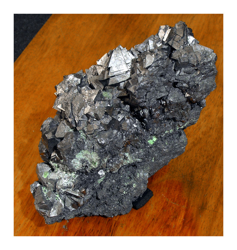 Gersdorffite large 2.jpg