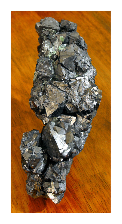 Gersdorffite large 3.jpg