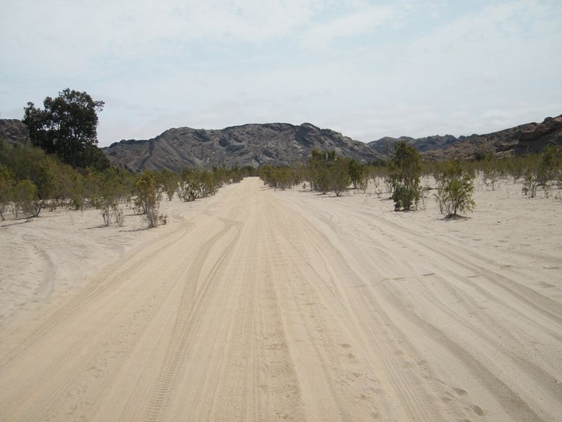 GK05.JPG