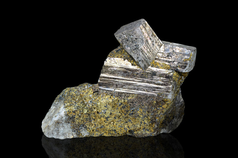 Glaucodot-MIM_Museum(2250).jpg