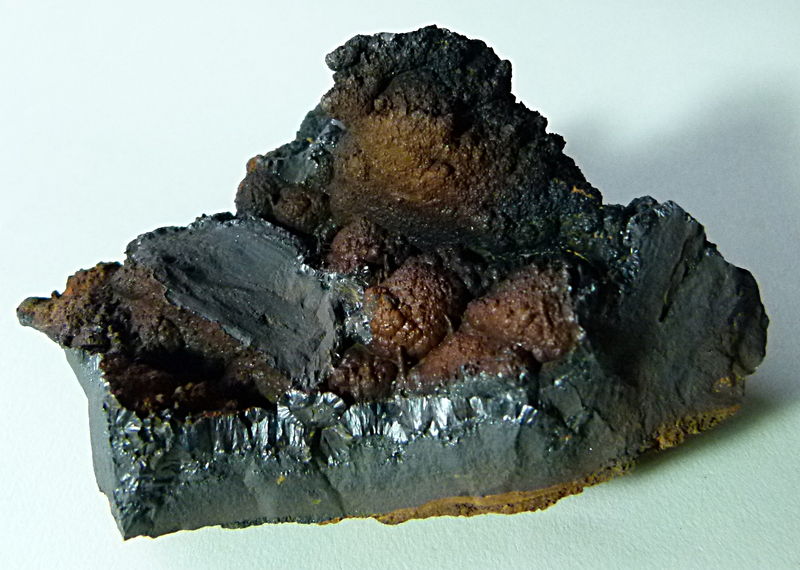 goethite.JPG