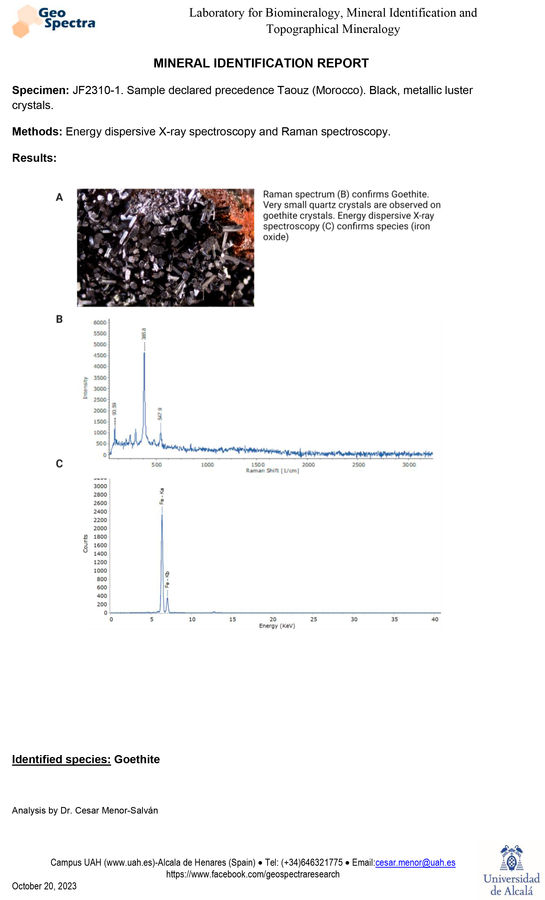 Goethite-JF2310-1.jpg