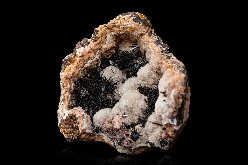 Goethite-MIM_Museum(1416).jpg