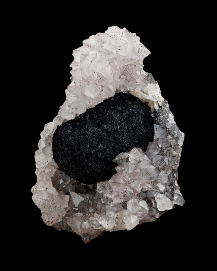Goethite-MIM_Museum(1968).jpg