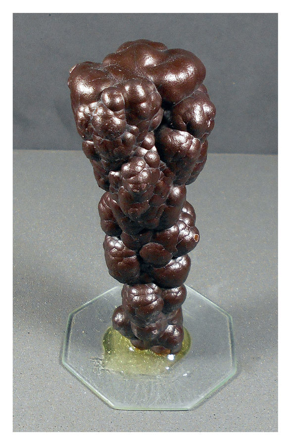 GOETHITE STALAGMITE 1.jpg
