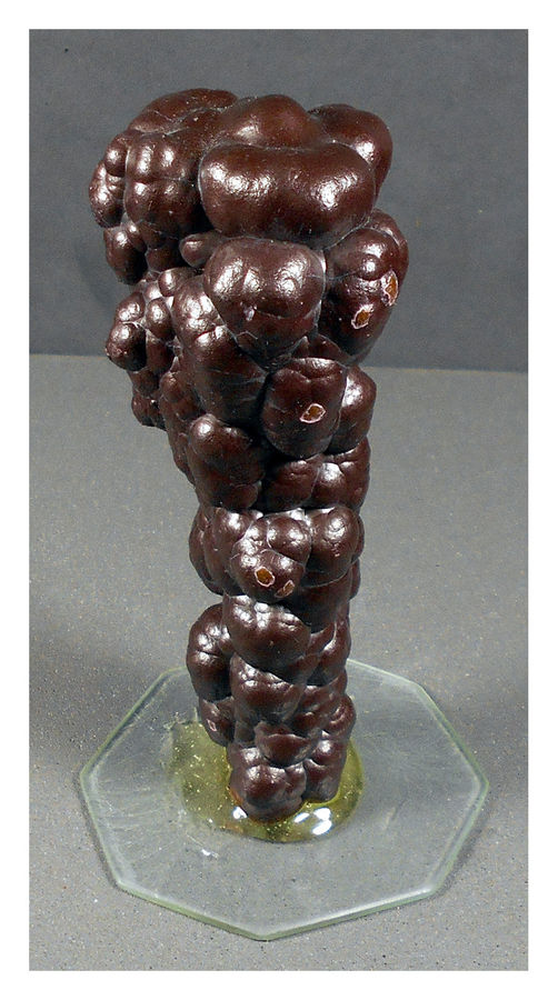 GOETHITE STALAGMITE 2.jpg
