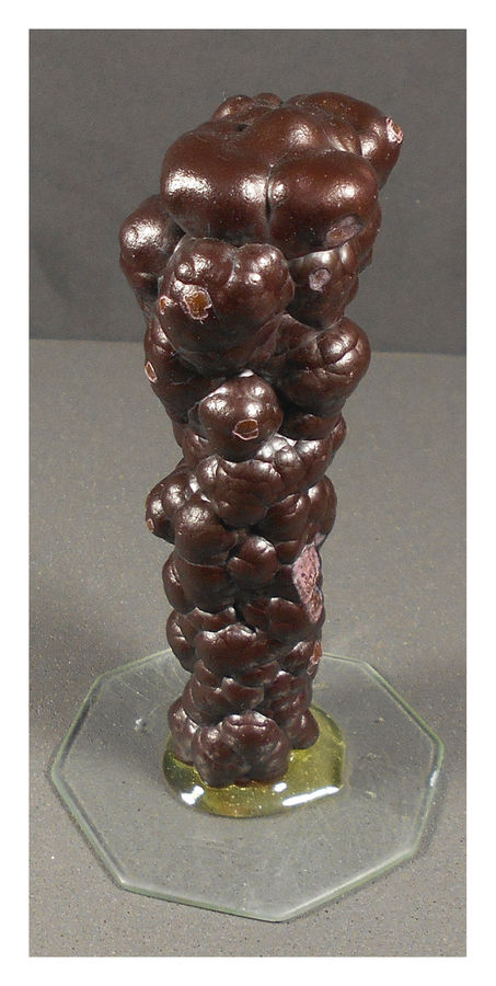GOETHITE STALAGMITE 3.jpg