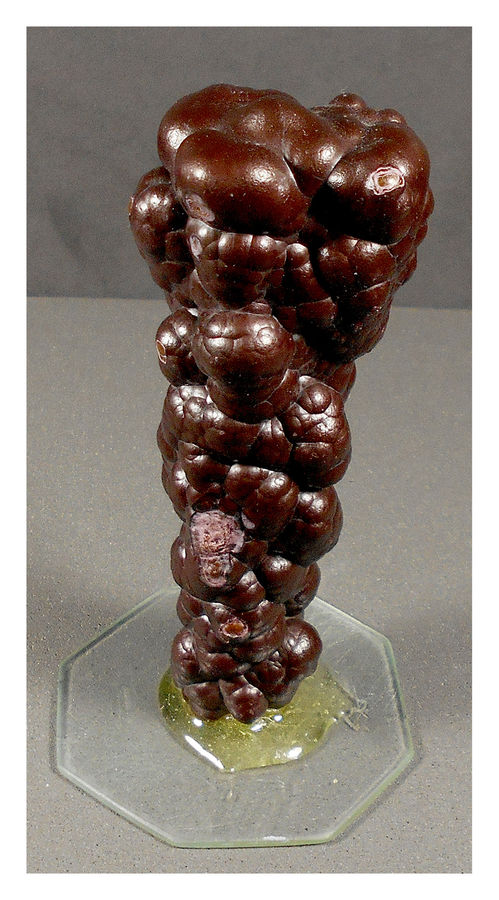GOETHITE STALAGMITE 4.jpg