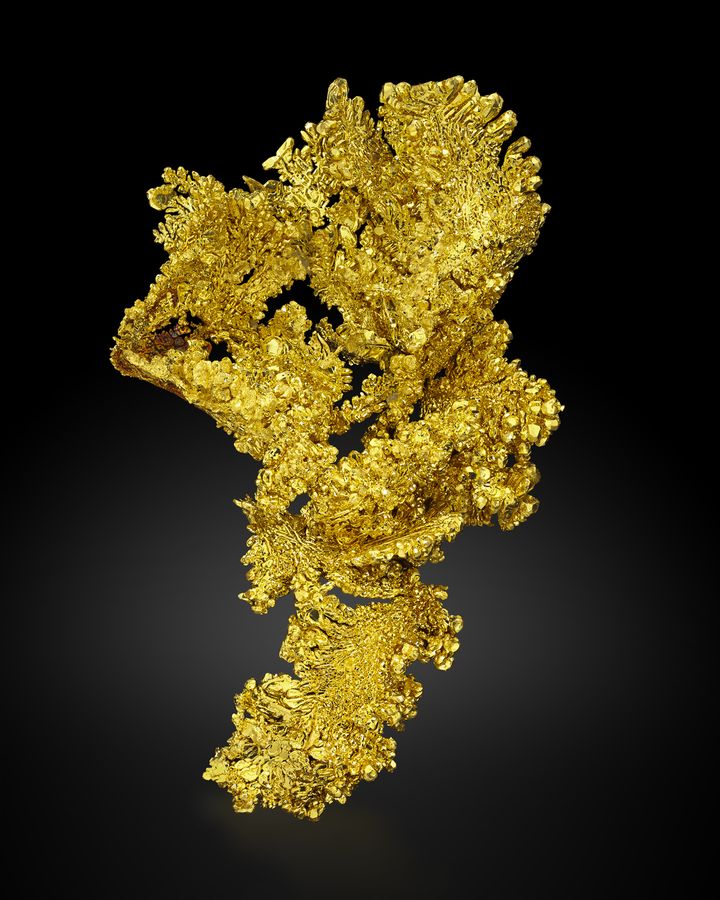 Gold - MIM Museum.jpg
