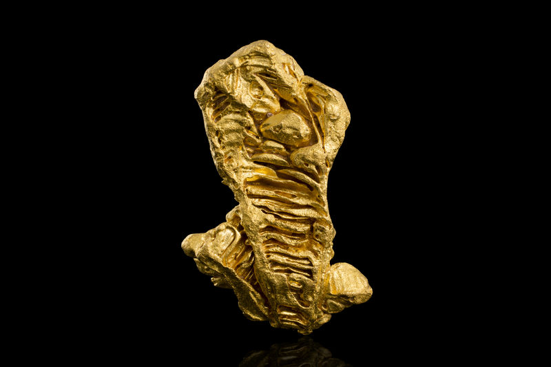 Gold-Alta Floresta District_Juruena-Teles Pires Mineral Province_Mato Grosso, Brazil-993.jpg