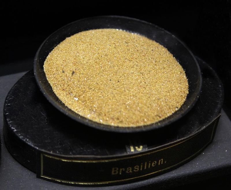 Gold Brasilien IMG_1778.JPG