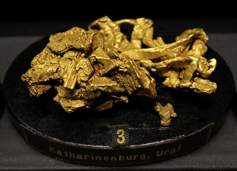 Gold Katharinenburg Ural Rußland ca. 55mm IMG_1781.JPG