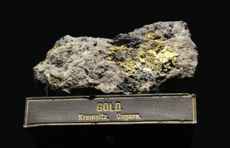 Gold Kremnica SK ca. 12 cm IMG_1758.JPG