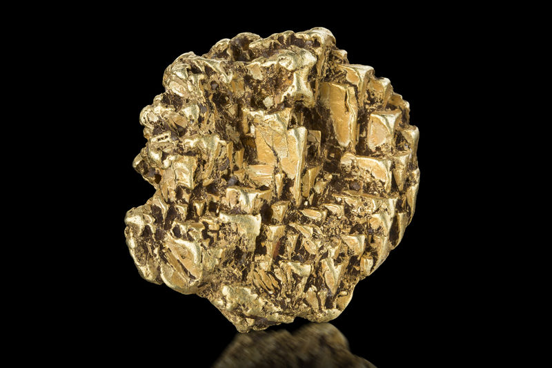 Gold-MIM_Museum(2215).jpg
