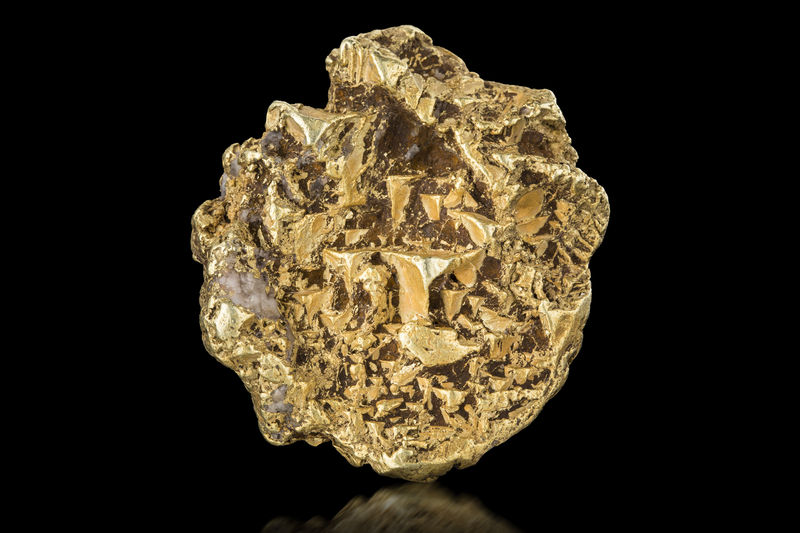 Gold-MIM_Museum(2215-1).jpg