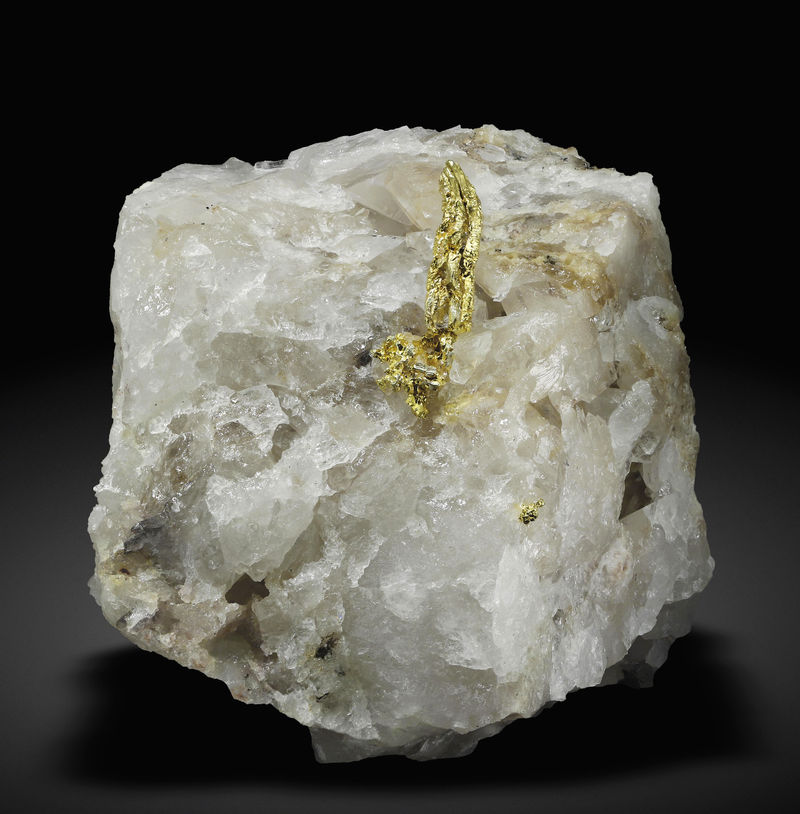 Gold on Quartz from Aouint Ighoman.jpg