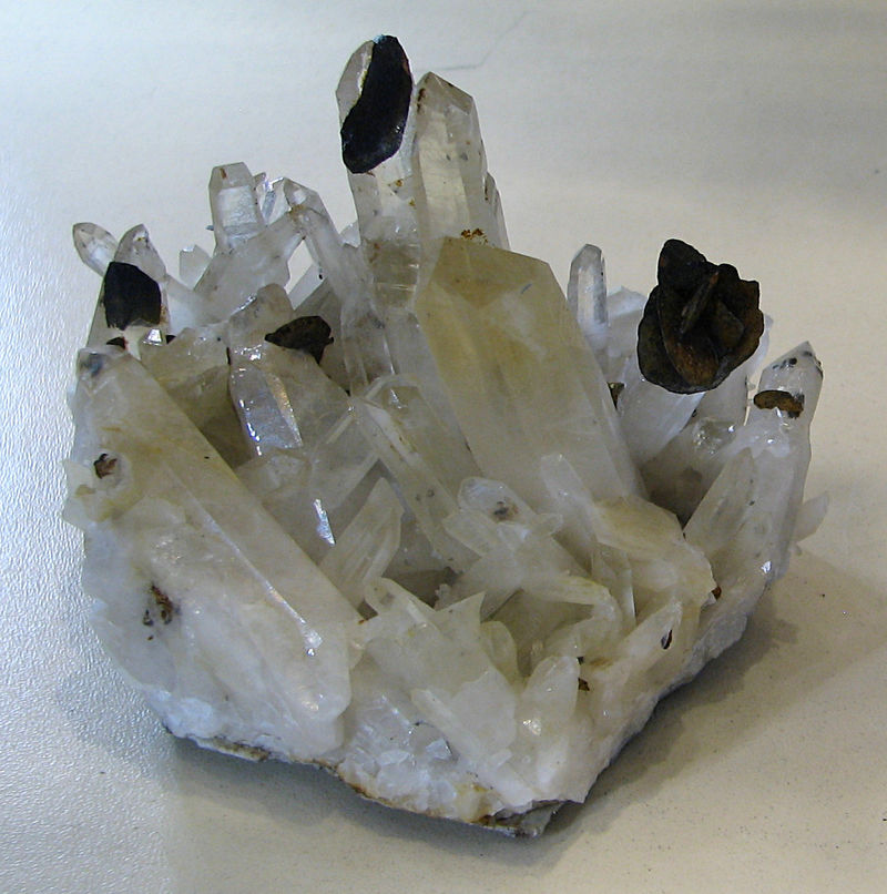 GR_quartz_siderite_cassini.jpg