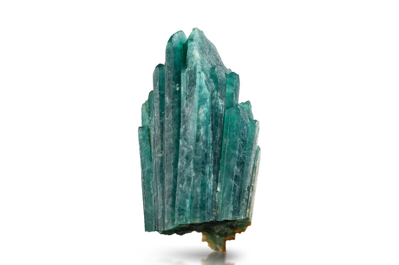 Grandidierite-MIM_Museum(1883).jpg