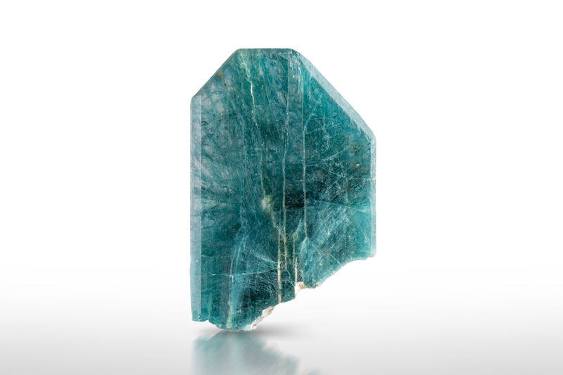 Grandidierite-MIM_Museum(1999).jpg