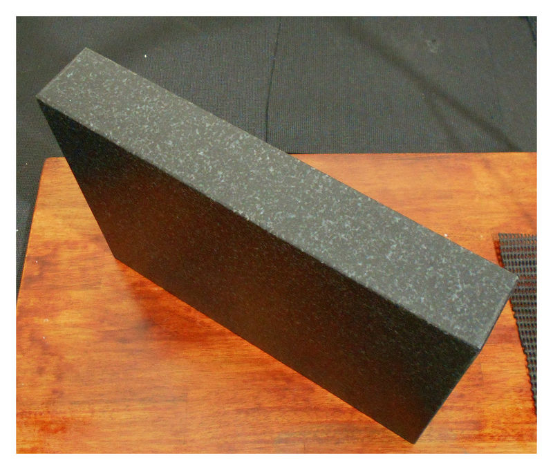 GRANITE SURFACE PLATE - 2.jpg