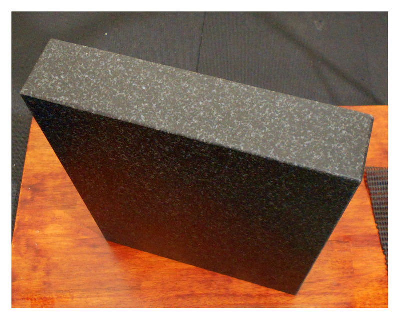GRANITE SURFACE PLATE - 3.jpg