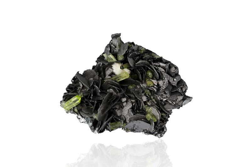 Graphite-MIM_Museum(1397).jpg