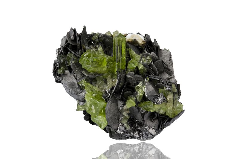 Graphite-MIM_Museum(1399).jpg