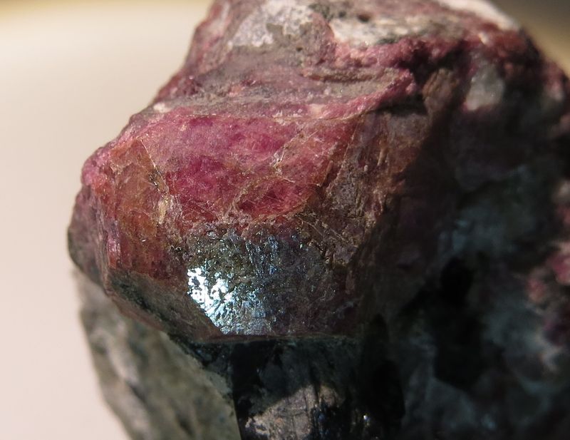 Greenland-eudialyte1.jpg