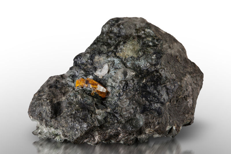 Greenockite-MIM_Museum(1945).jpg