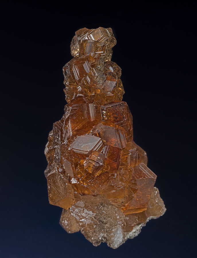 Grossular3Lg.jpg