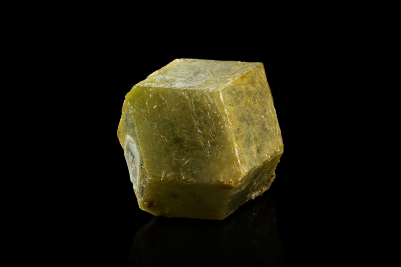 Grossular-MIM_Museum(1400).jpg