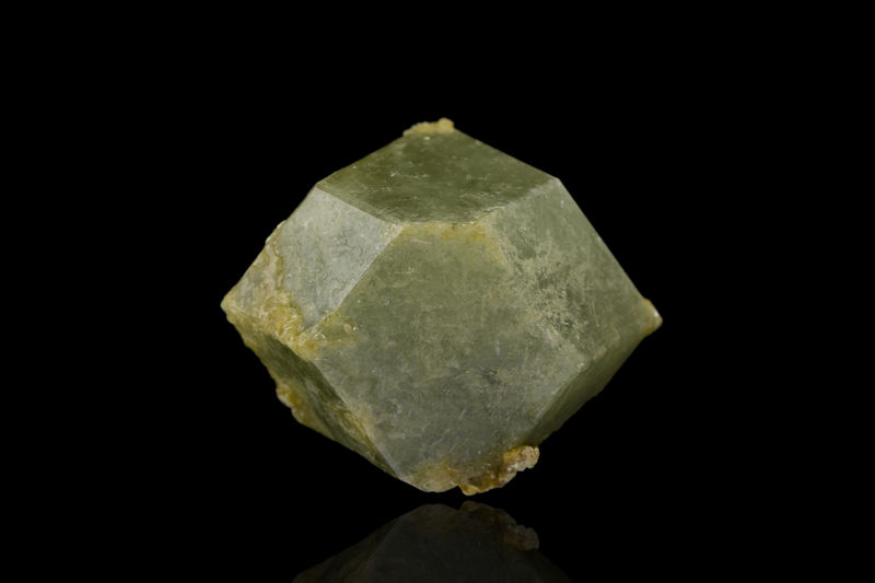 Grossular-MIM_Museum(1401).jpg