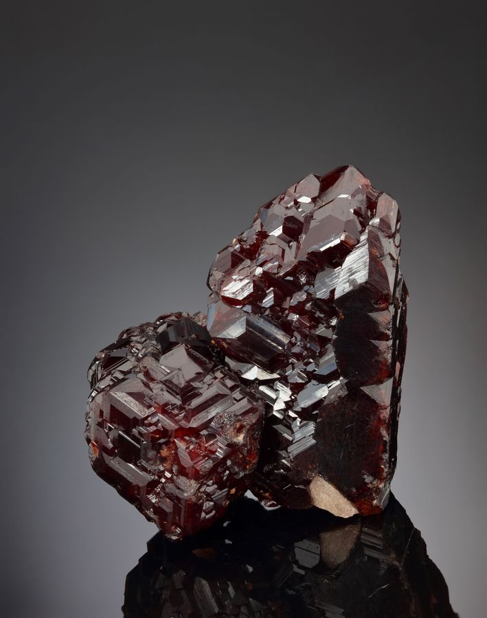 Grossular(hydrogrossulaire variety)-MIM_Museum(1886).jpg