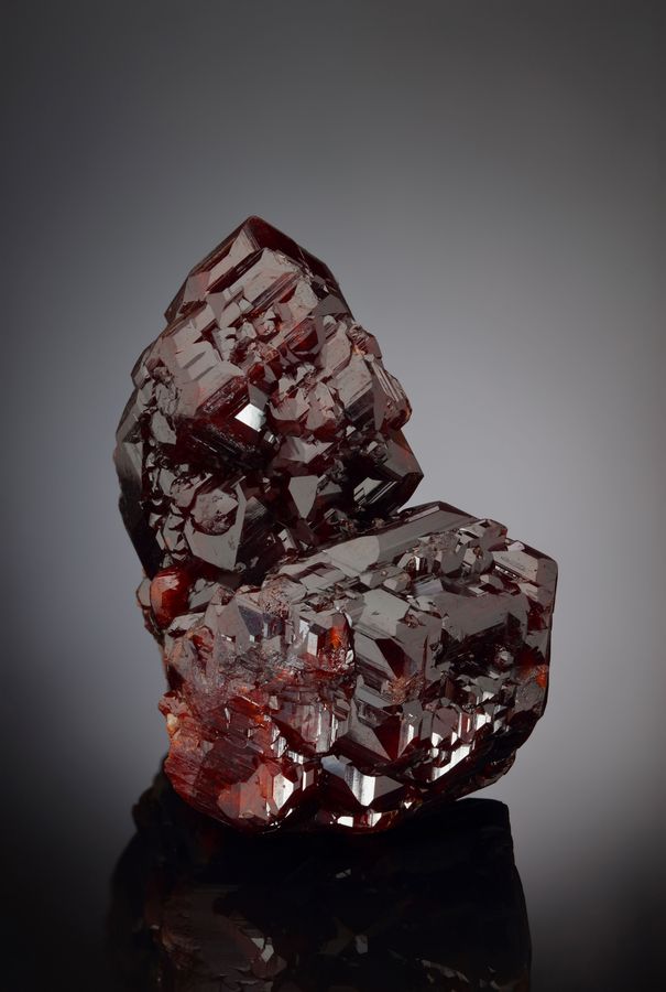 Grossular(hydrogrossulaire variety)-MIM_Museum(1886-1).jpg