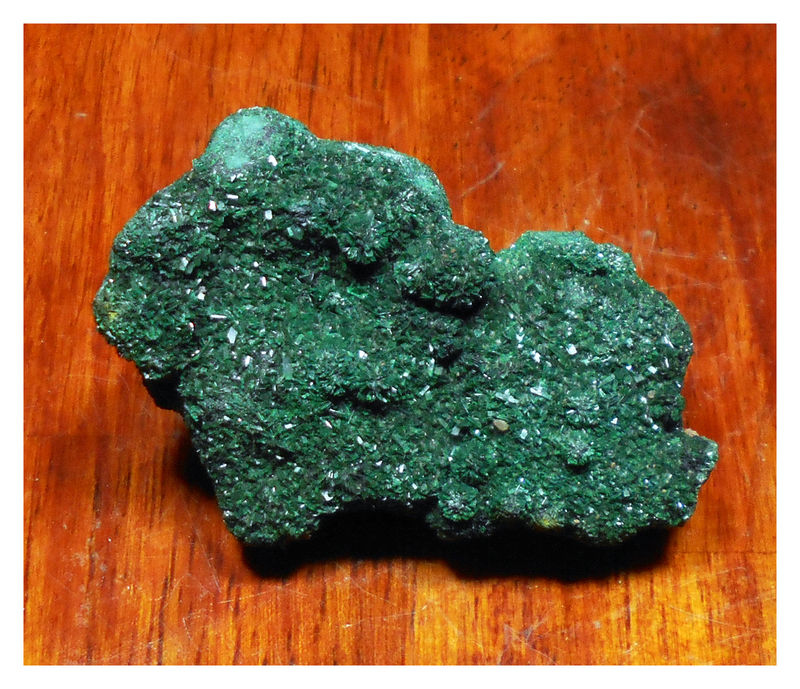 GUNSON ATACAMITE 1.jpg