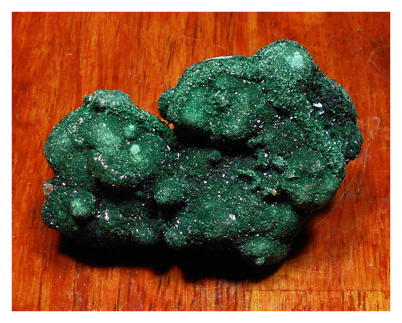 GUNSON ATACAMITE 2.jpg