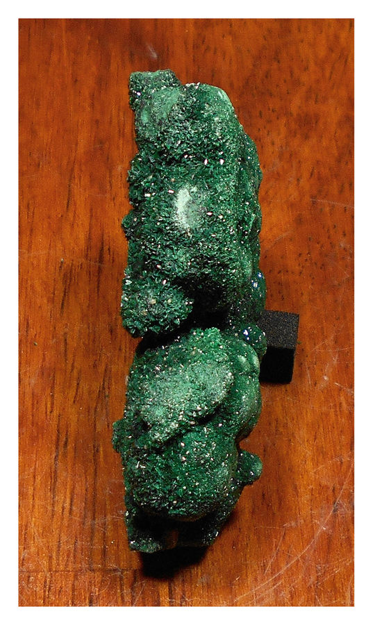 GUNSON ATACAMITE 3.jpg